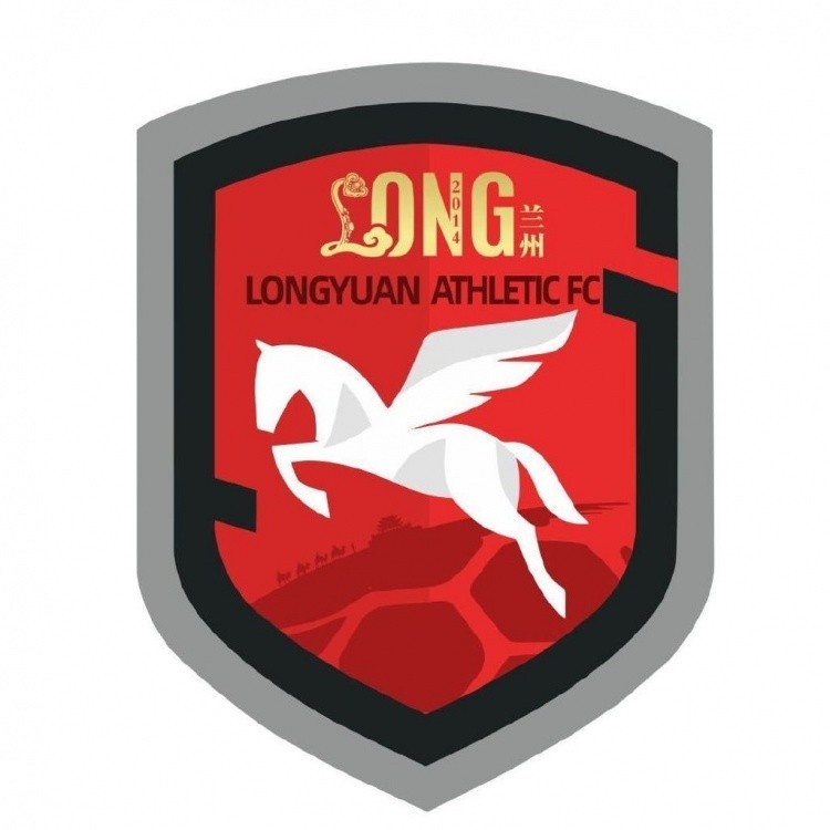 中乙兰州致信球迷：我们输了比赛 但从未输过骨气 更从未输过热爱