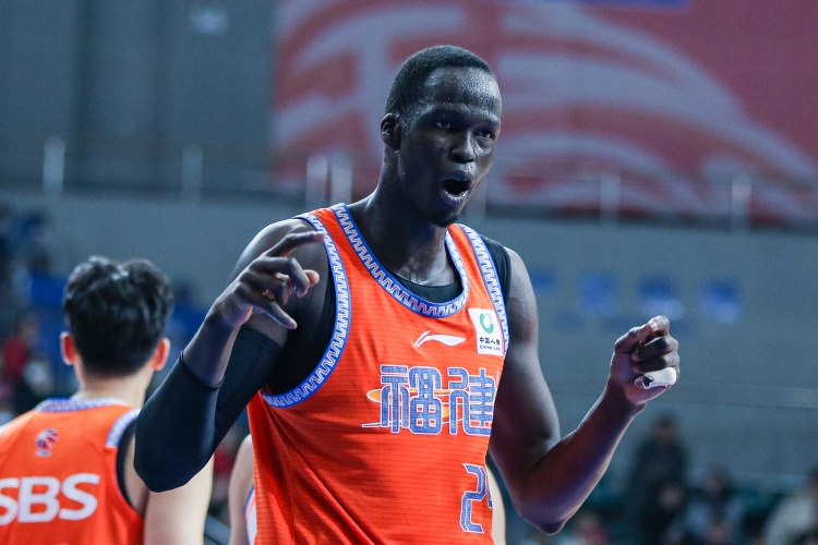 16年首轮秀现状都咋样？仅三人夺冠&7位全明星 不少人没兑现天赋