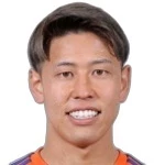 谷口海斗