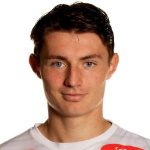 E. Lereng