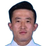 姜至鹏