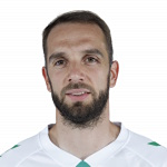Pau López