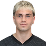 Thiago Nuss