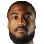 C. Touré