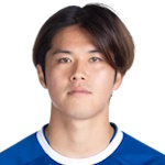 伊藤