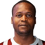 Chandrel Massanga