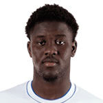 Ibrahim Osman