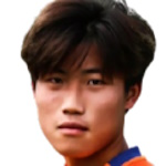 谢文能