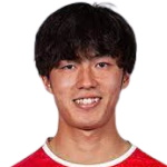R. Tabei