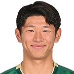 Goki Yamada