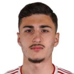 C. Çanak