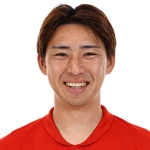 K. Shibato