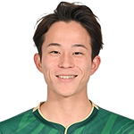 K. Morita