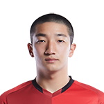 李相基