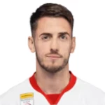 Aleksa Terzić