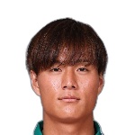 R. Izumori
