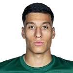 A. Daghim