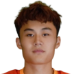 Cheng Yetong