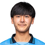 S. Kanda