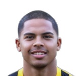 Xiamaro Thenu