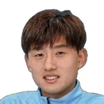 Jiang Weiyi