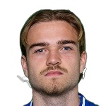 D. Håkans