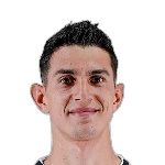 S. González