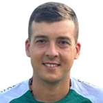 J. Papaleo