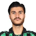 Cihat Çelik
