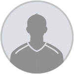 约纳斯·格雷特隆德