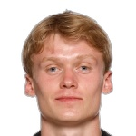 A. Sigurpálsson