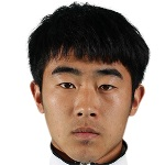 郑达伦