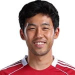 远藤航