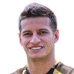 D. Santacruz