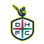 大田市民