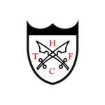 汉威尔镇