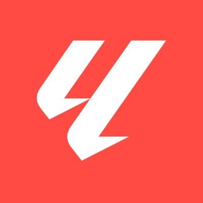 西甲赛事预测:赫塔费vs塞尔塔、埃尔切vs皇家社会 西甲赛事预测:赫塔费vs塞尔塔、埃尔切vs皇家社会